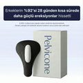 Pelvic Max™ - Pelvik Performans Cihazı